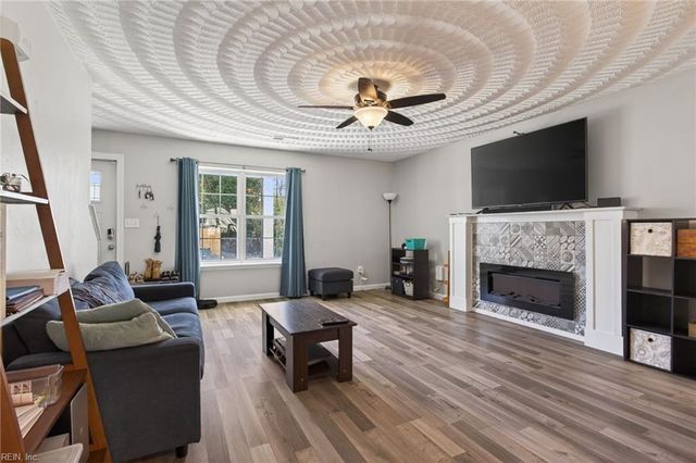 714 Fremont ST, Norfolk, VA 23504