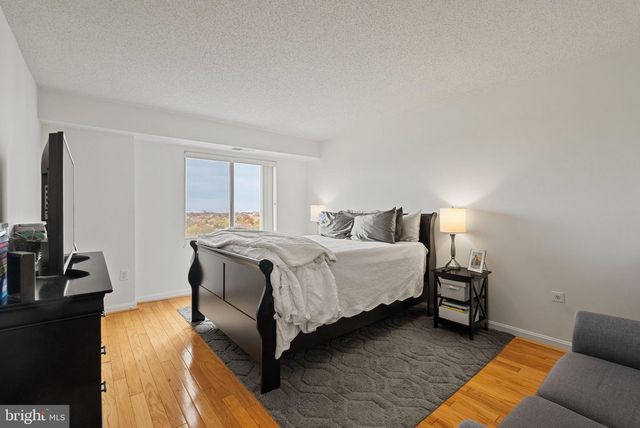 2121 JAMIESON AVE #1501, Alexandria, VA 22314