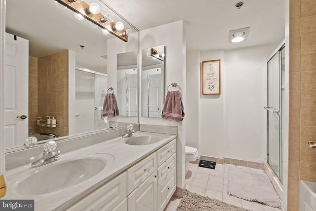 2121 JAMIESON AVE #1501, Alexandria, VA 22314