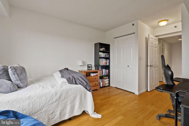 2121 JAMIESON AVE #1501, Alexandria, VA 22314