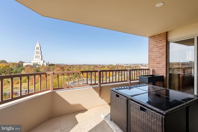 2121 JAMIESON AVE #1501, Alexandria, VA 22314