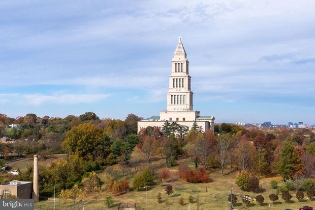 2121 JAMIESON AVE #1501, Alexandria, VA 22314