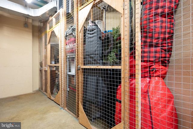 2121 JAMIESON AVE #1501, Alexandria, VA 22314