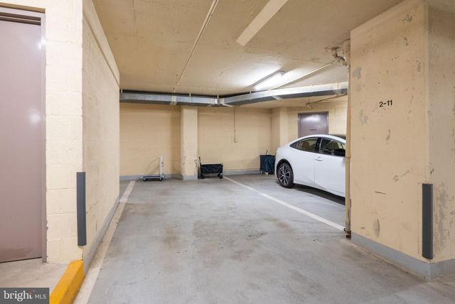 2121 JAMIESON AVE #1501, Alexandria, VA 22314