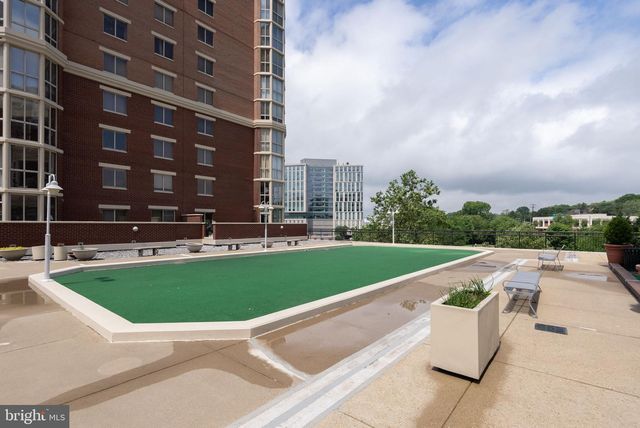 2121 JAMIESON AVE #1501, Alexandria, VA 22314