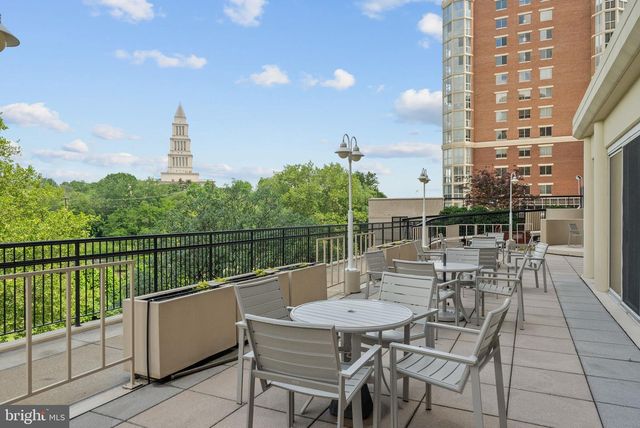 2121 JAMIESON AVE #1501, Alexandria, VA 22314