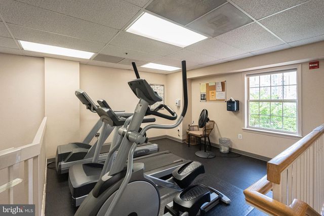 2121 JAMIESON AVE #1501, Alexandria, VA 22314