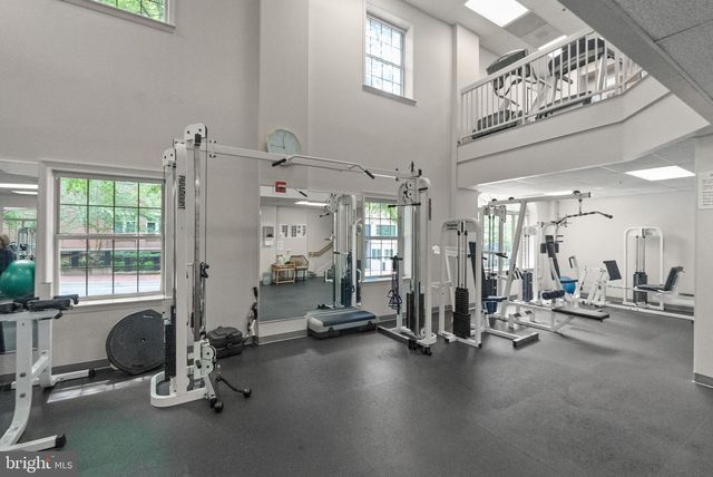 2121 JAMIESON AVE #1501, Alexandria, VA 22314