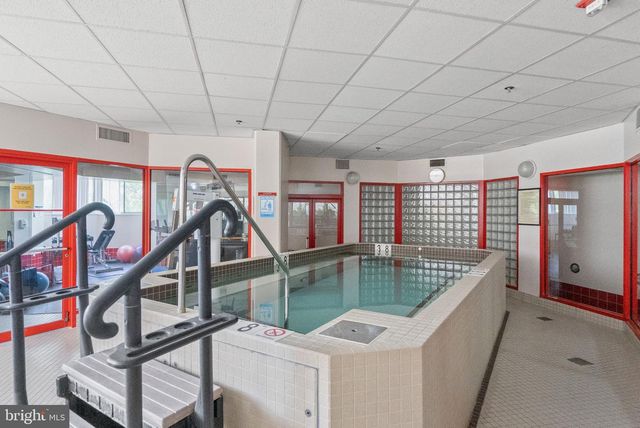 2121 JAMIESON AVE #1501, Alexandria, VA 22314