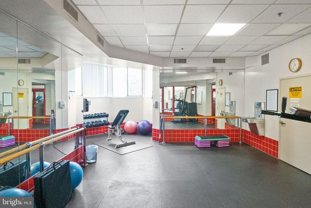 2121 JAMIESON AVE #1501, Alexandria, VA 22314