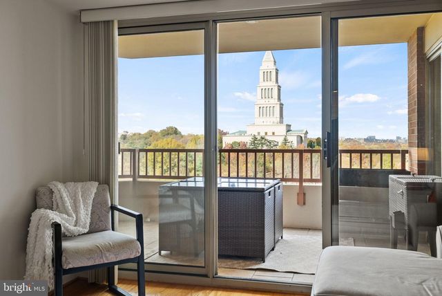 2121 JAMIESON AVE #1501, Alexandria, VA 22314