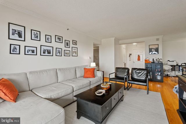 2121 JAMIESON AVE #1501, Alexandria, VA 22314