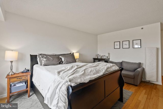 2121 JAMIESON AVE #1501, Alexandria, VA 22314