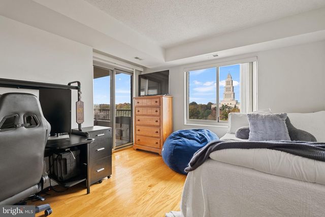 2121 JAMIESON AVE #1501, Alexandria, VA 22314