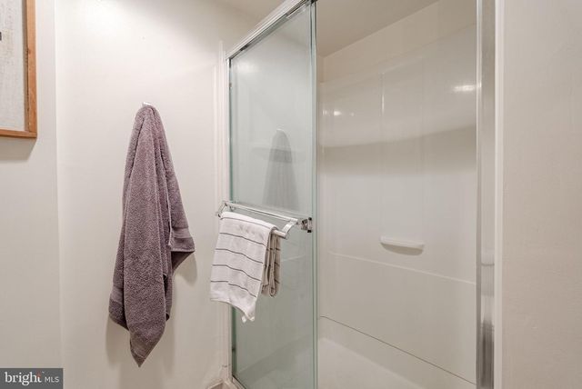 2121 JAMIESON AVE #1501, Alexandria, VA 22314