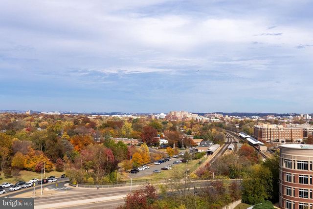 2121 JAMIESON AVE #1501, Alexandria, VA 22314