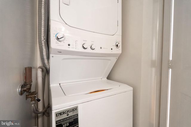 2121 JAMIESON AVE #1501, Alexandria, VA 22314