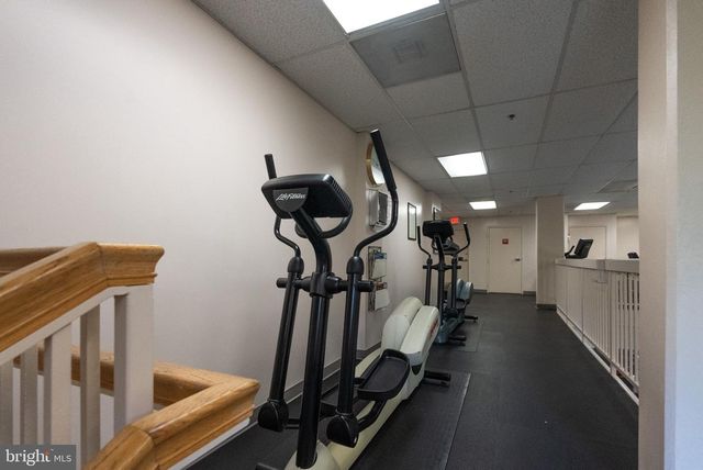 2121 JAMIESON AVE #1501, Alexandria, VA 22314