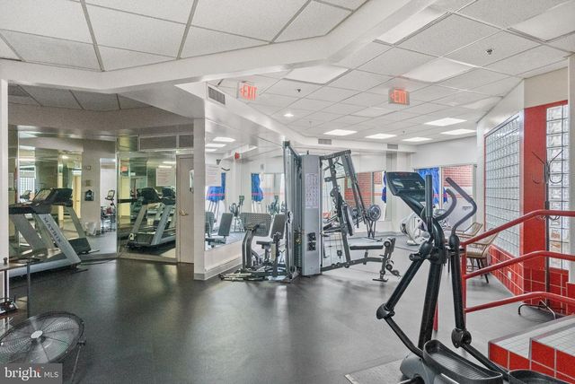 2121 JAMIESON AVE #1501, Alexandria, VA 22314