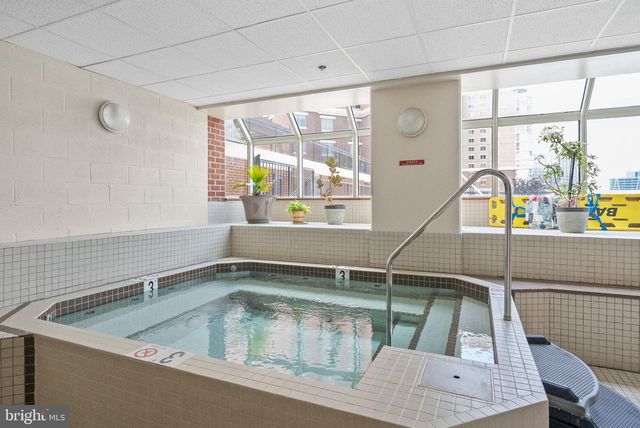 2121 JAMIESON AVE #1501, Alexandria, VA 22314