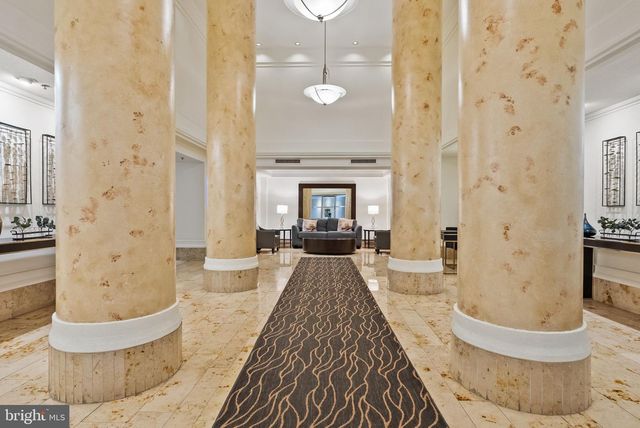 2121 JAMIESON AVE #1501, Alexandria, VA 22314