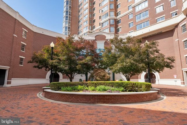 2121 JAMIESON AVE #1501, Alexandria, VA 22314