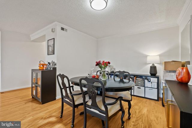 2121 JAMIESON AVE #1501, Alexandria, VA 22314