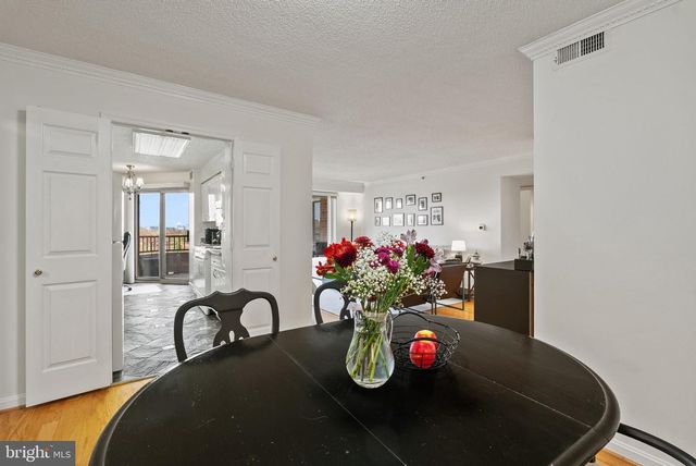 2121 JAMIESON AVE #1501, Alexandria, VA 22314