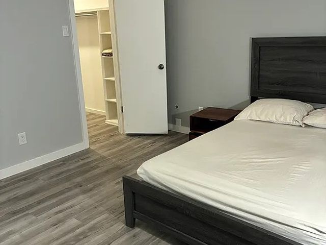 10552 High Hollows Drive 136, Dallas, TX 75230