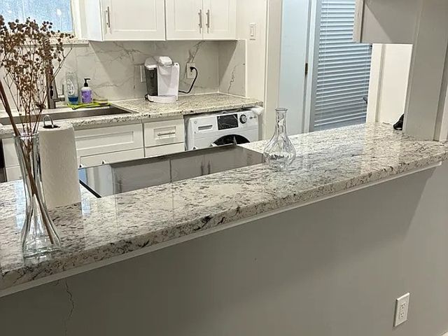 10552 High Hollows Drive 136, Dallas, TX 75230