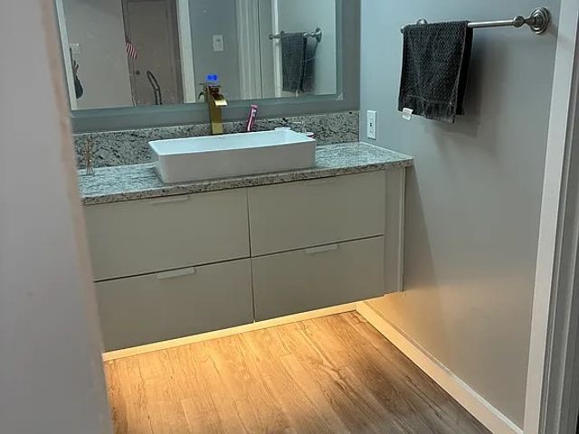 10552 High Hollows Drive 136, Dallas, TX 75230