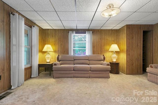 520 Blythe Road, Pisgah Forest, NC 28768