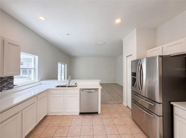 8116 RIVER MONT WAY, Temple Terrace, FL 33637