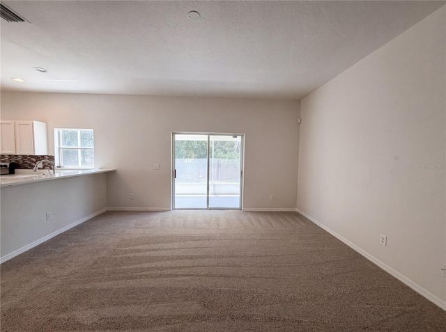 8116 RIVER MONT WAY, Temple Terrace, FL 33637