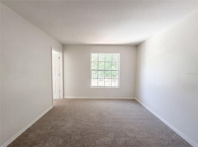 8116 RIVER MONT WAY, Temple Terrace, FL 33637