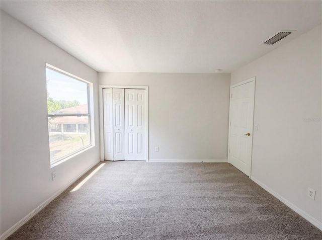 8116 RIVER MONT WAY, Temple Terrace, FL 33637