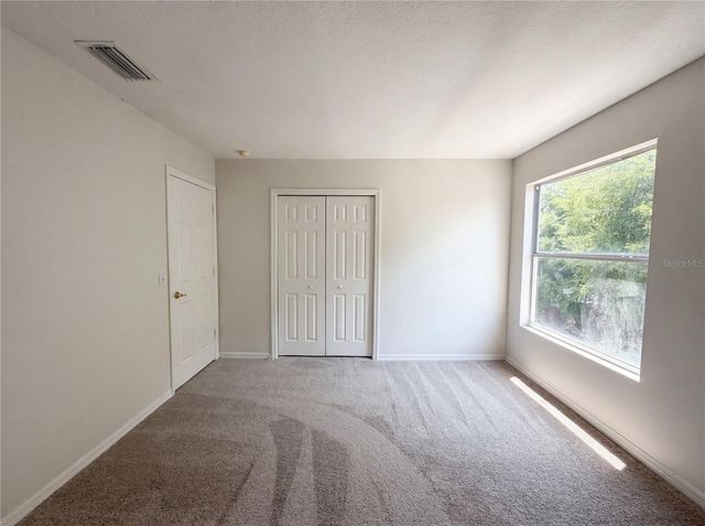 8116 RIVER MONT WAY, Temple Terrace, FL 33637