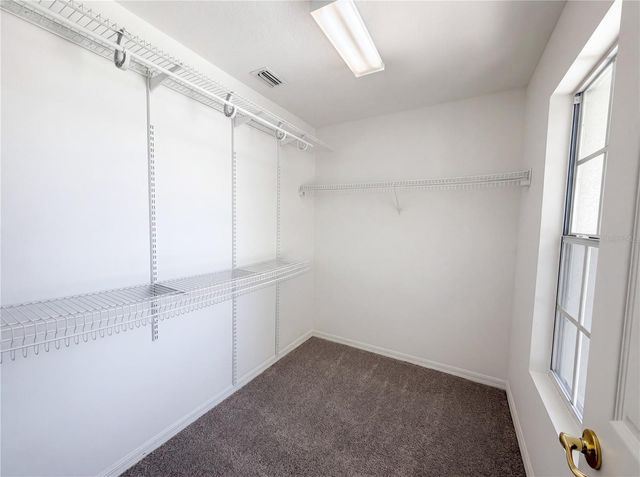 8116 RIVER MONT WAY, Temple Terrace, FL 33637