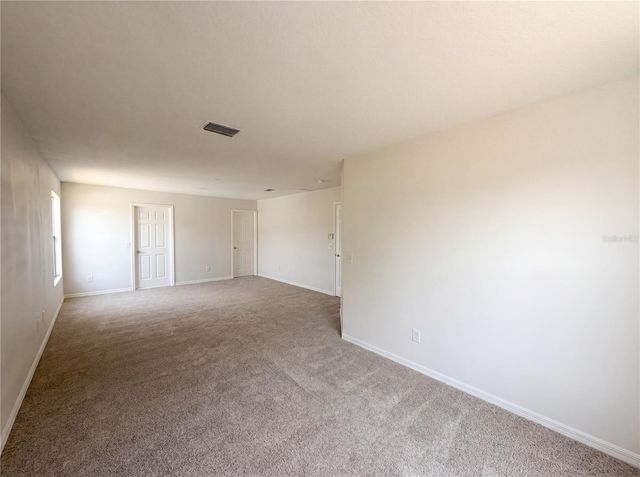 8116 RIVER MONT WAY, Temple Terrace, FL 33637