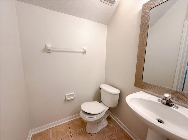 8116 RIVER MONT WAY, Temple Terrace, FL 33637
