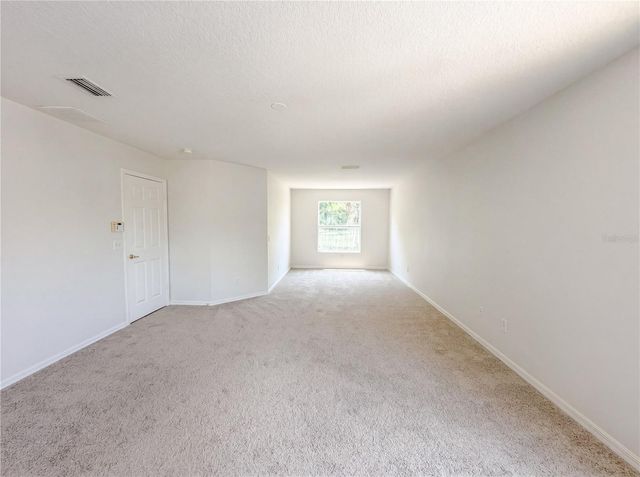 8116 RIVER MONT WAY, Temple Terrace, FL 33637