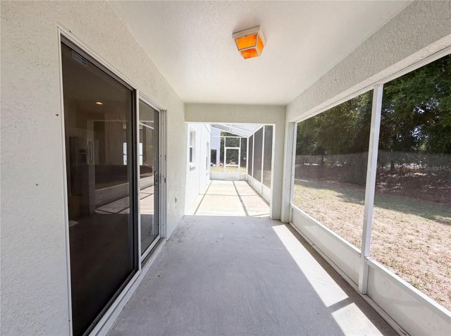 8116 RIVER MONT WAY, Temple Terrace, FL 33637