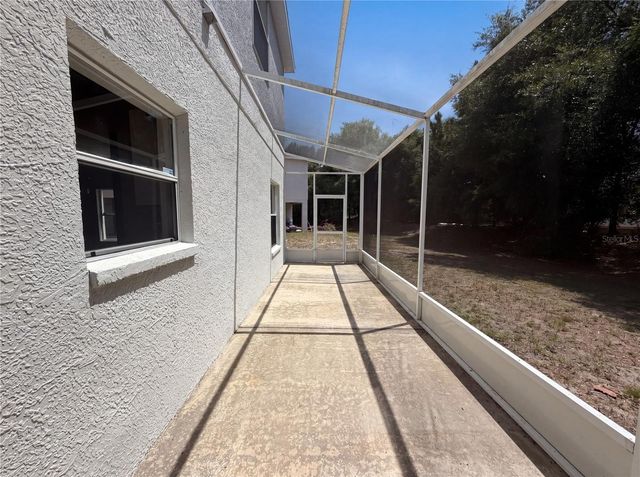 8116 RIVER MONT WAY, Temple Terrace, FL 33637