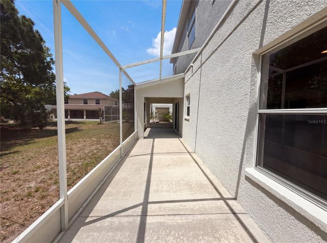8116 RIVER MONT WAY, Temple Terrace, FL 33637