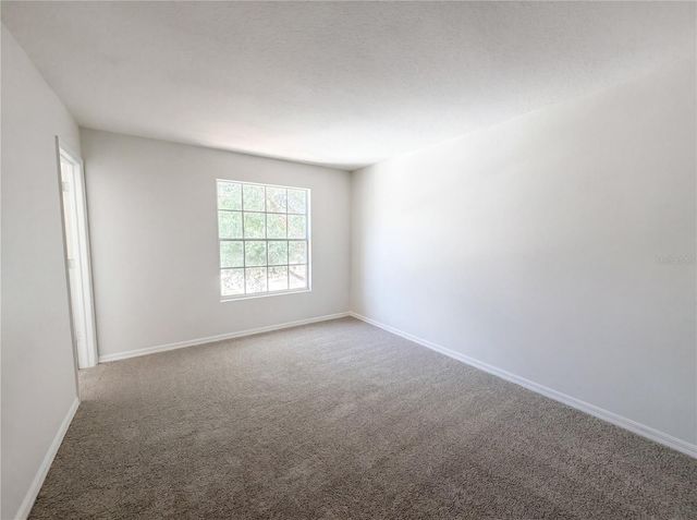 8116 RIVER MONT WAY, Temple Terrace, FL 33637