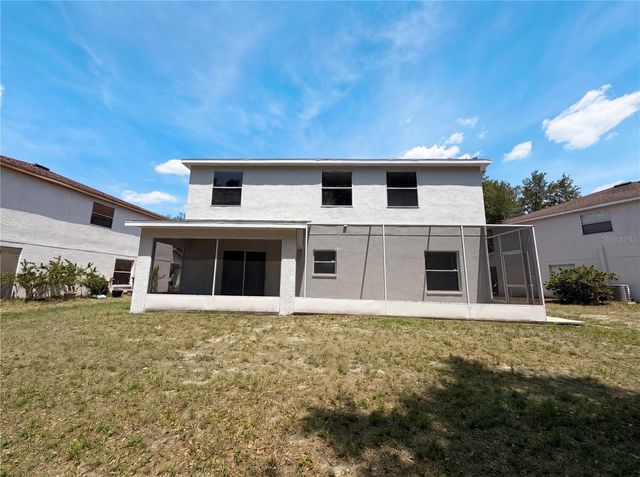 8116 RIVER MONT WAY, Temple Terrace, FL 33637