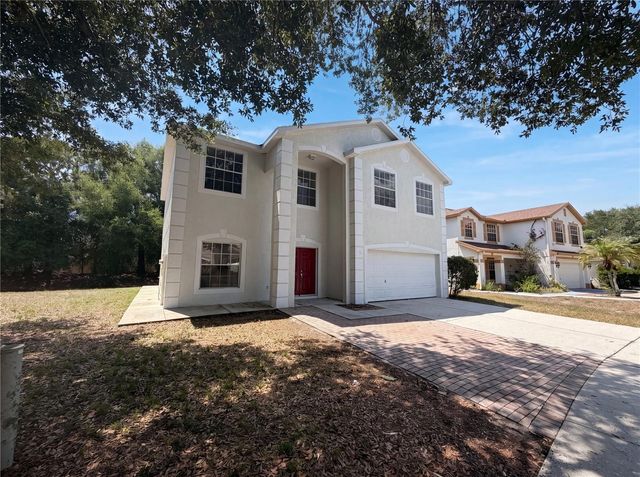 8116 RIVER MONT WAY, Temple Terrace, FL 33637