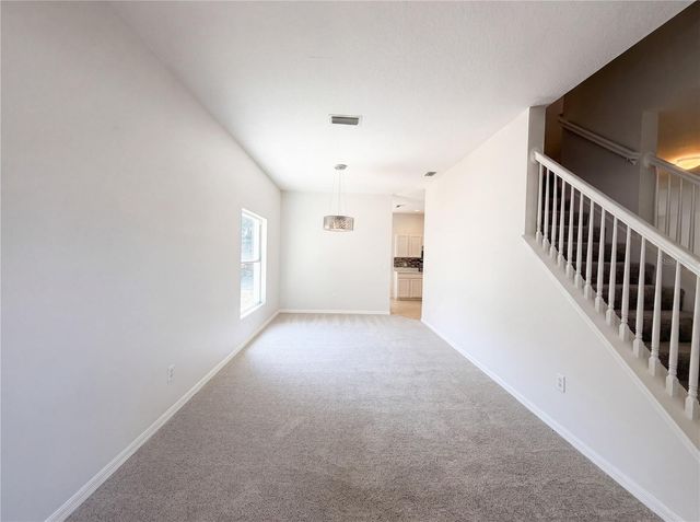 8116 RIVER MONT WAY, Temple Terrace, FL 33637