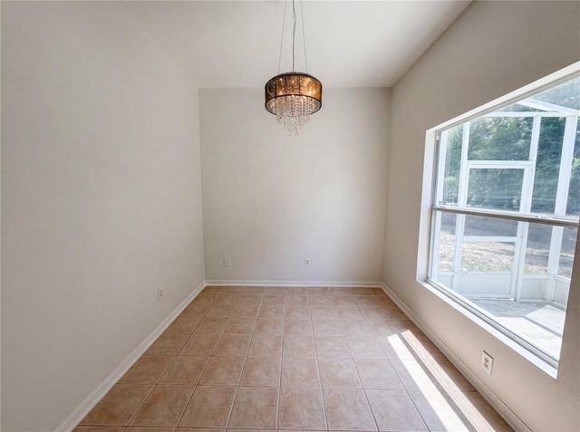 8116 RIVER MONT WAY, Temple Terrace, FL 33637
