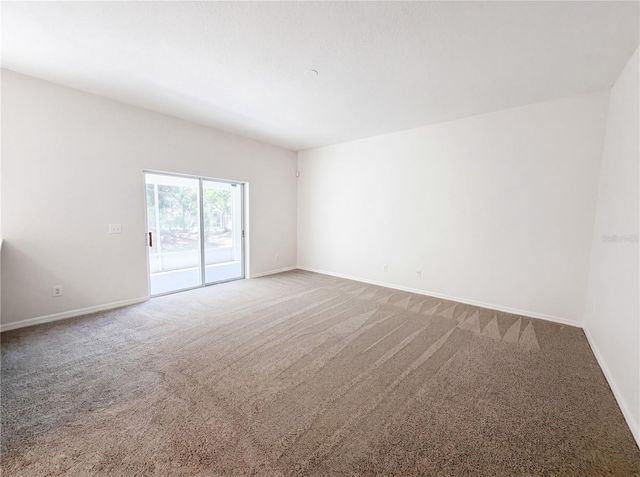 8116 RIVER MONT WAY, Temple Terrace, FL 33637
